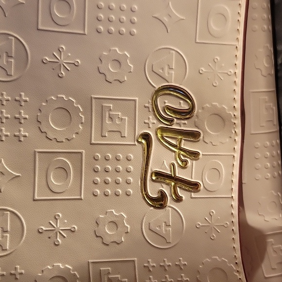 F.A.O SCHWARZ purse play bag. - Picture 2 of 9